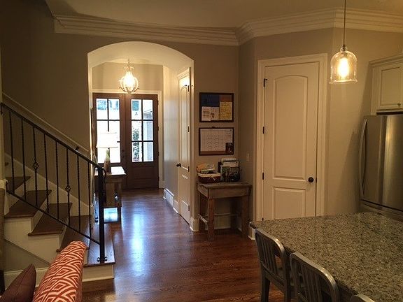 5th image of 1157 E Wellsgate Dr