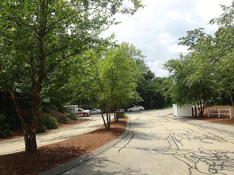 24 Autumn Ln — Photo 31