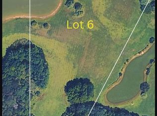6 Newport Dr, Ocean Pines, MD 21811