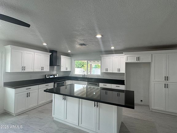 2nd image of 4441 W IRONWOOD Drive