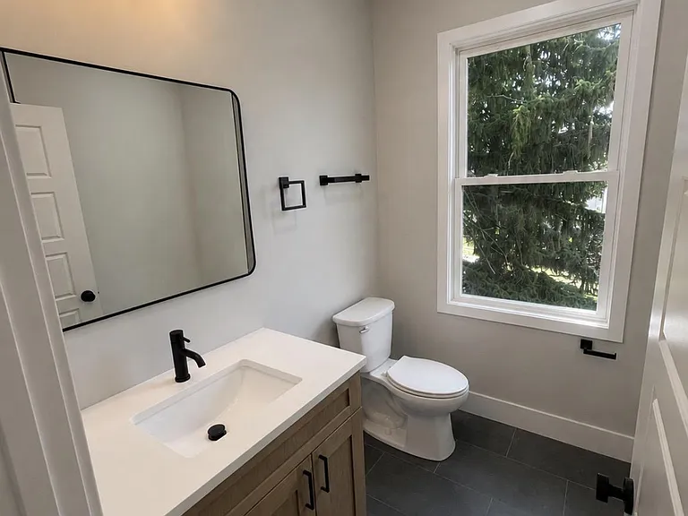 122 Burmont Rd #2 — Photo 8