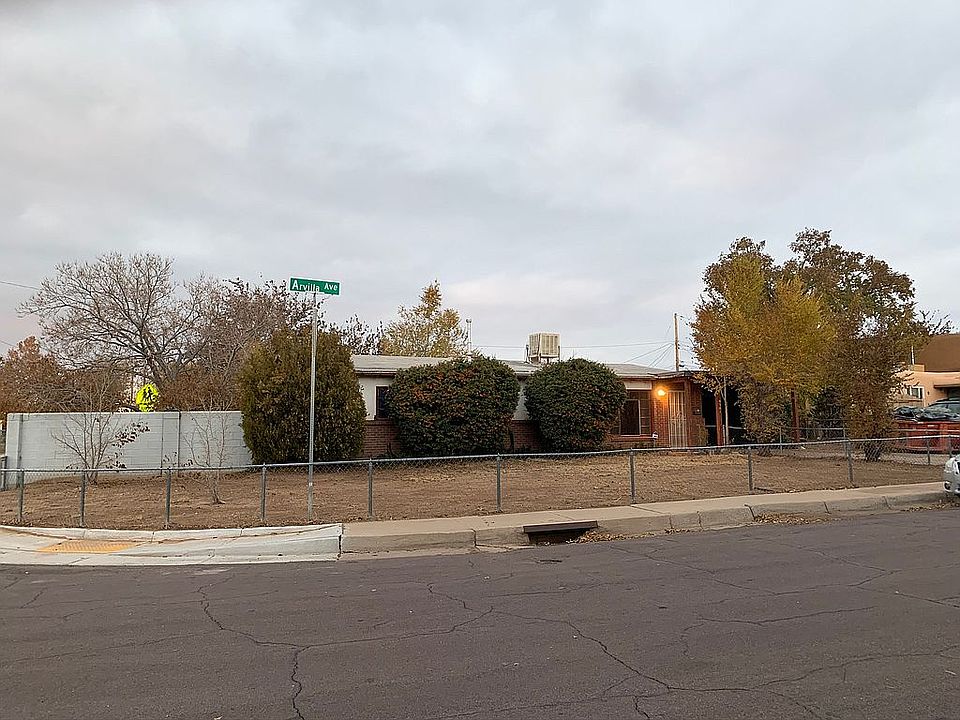 1st image of 9301 Arvilla Ave NE