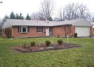 1st image of 165 Lodewood Dr