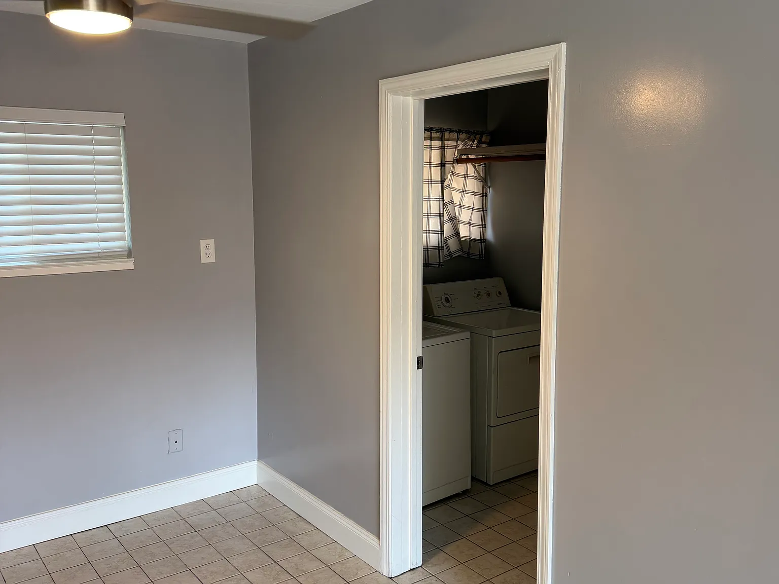 2 bed, 800 sqft, $2,750 — Photo 1