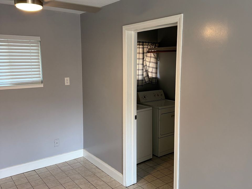 1st image of 105 Spring Ave #B