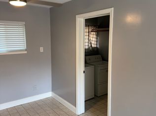 105 Spring Ave #B, Morgan Hill, CA 95037