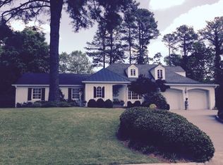 333 Transylvania Ave, Raleigh, NC 27609