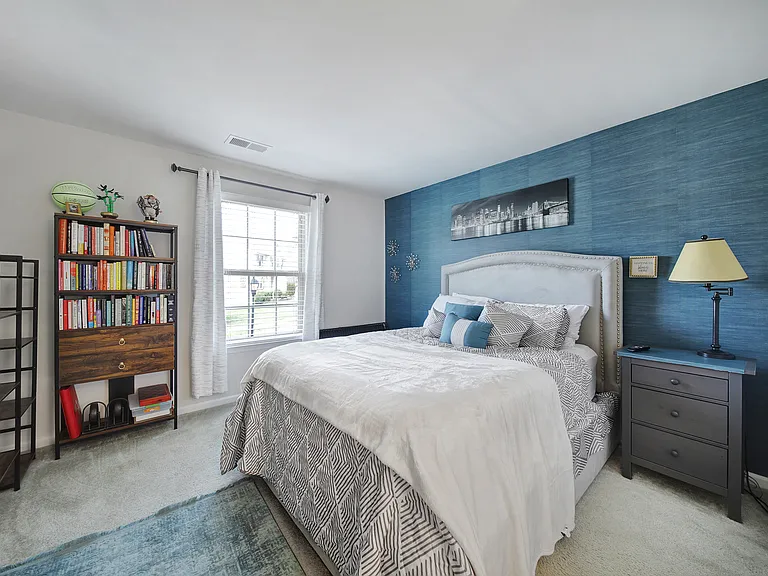 6710 Carradale Way — Photo 43