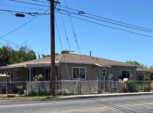 2717 Q St, Bakersfield, CA 93301