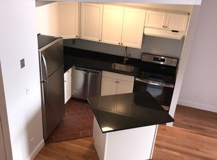 840 River Rd #B5, Edgewater, NJ 07020