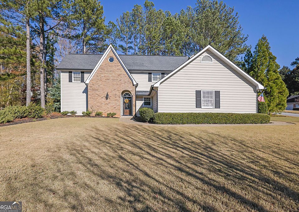 1st image of 4331 Keheley Lake Ct NE