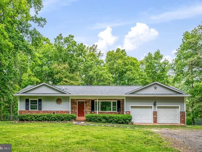 78 Cobblestone Way, Fredericksburg, VA, 22406