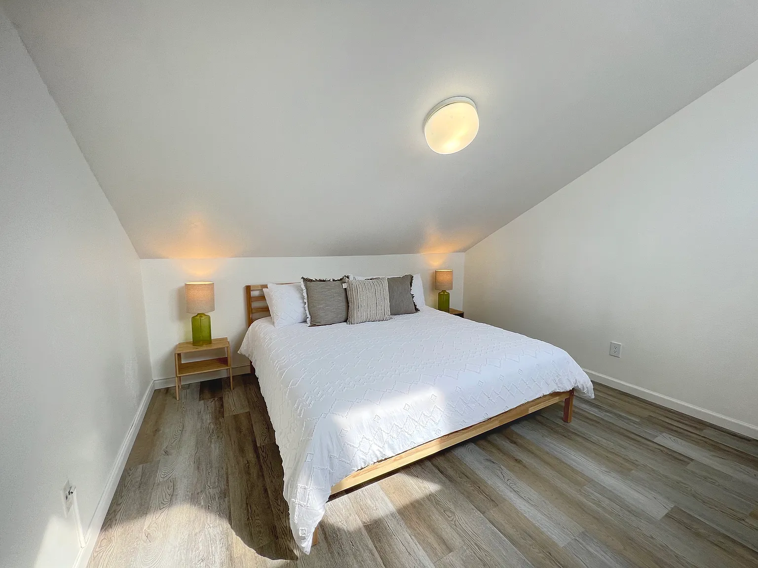 2 bed, 509 sqft, $1,600 — Photo 4