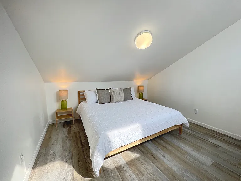 2815 Rio Grande St #204 — Photo 4