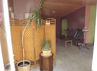 119 Old Riverside Hwy, Omak, WA 98841