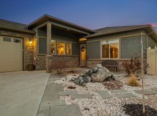625 Ravine Ct, Grand Junction, CO 81504