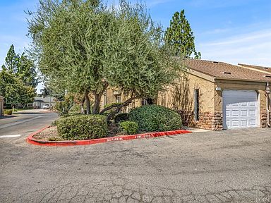 7166-179 N Fruit Ave, Fresno, CA 93711 | Zillow