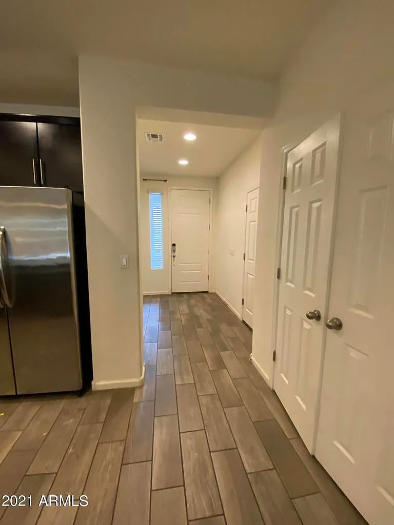 3549 East Apricot Lane — Photo 3