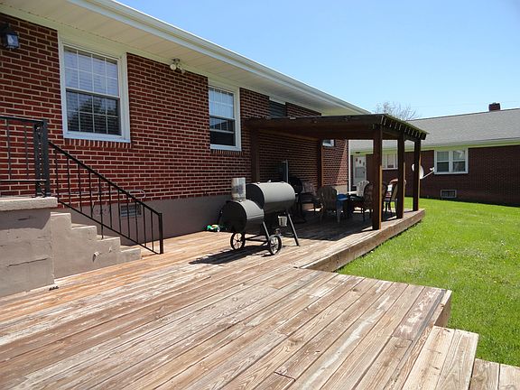 5th image of this home