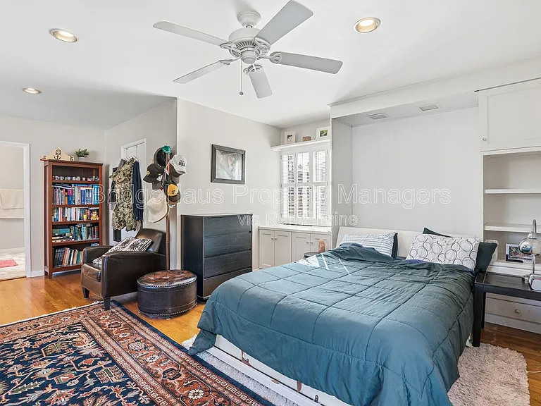 3204 Ingelow St — Photo 22
