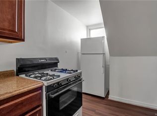 1015 Elmwood Ave APT 3, Buffalo, NY 14222