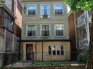 3204 Hull Ave, Bronx, NY 10467