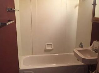 404 E Madison St, Springfield, MO 65806