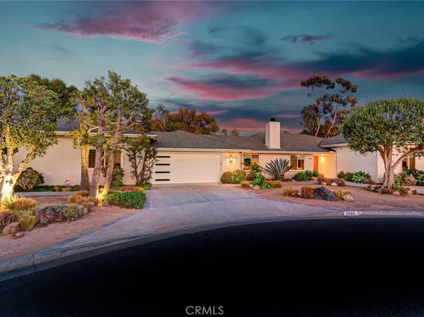 1940 Whittier Ave, Costa Mesa, CA 92627