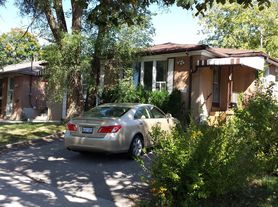 15 Bison Dr