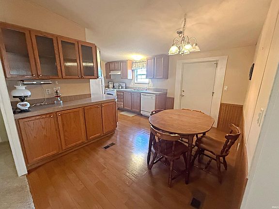 5th image of 1506 North St