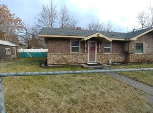 1220 N Altamont St, Spokane, WA 99202