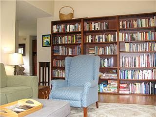 4th image of 5975 Palm Springs Cir
