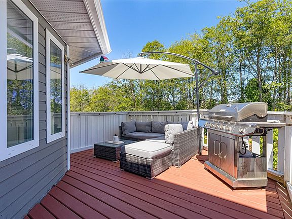 3rd image of 840 Ankathem Pl