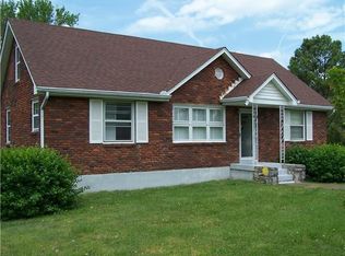 270 Haywood Ln, Nashville, TN 37211