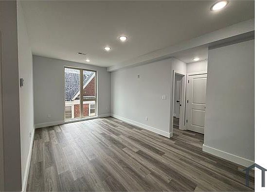 2nd image of 2061-63 N 62nd St #6