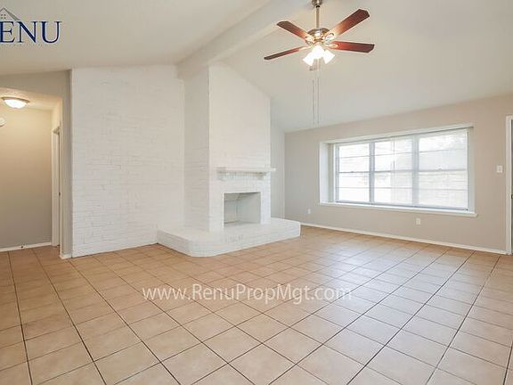 4th image of 10419 Gulfstream Ln