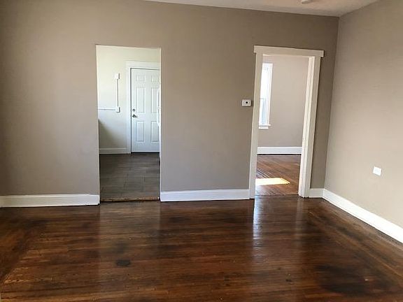 5th image of 4846 Prosperity Pl #1