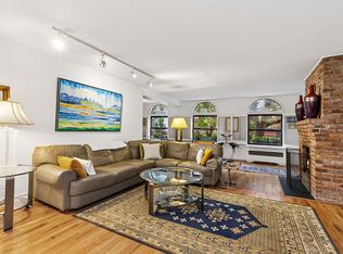 311 E 83rd St APT 1A, New York, NY 10028