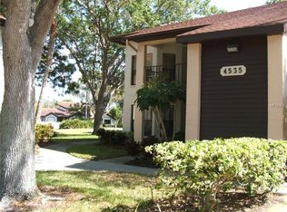 4535 46th Street Ct W #101A, Bradenton, FL 34210