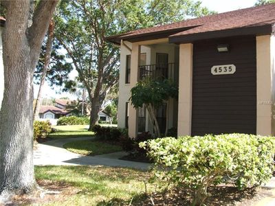 4535 46th Street Ct W #101A, Bradenton, FL, 34210