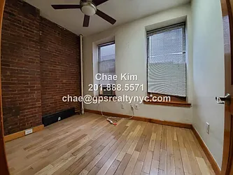 Rented by GPS Realty NYC