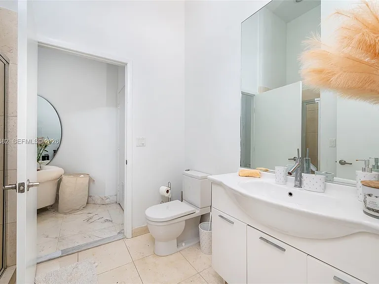 475 Brickell Ave #2209 — Photo 15