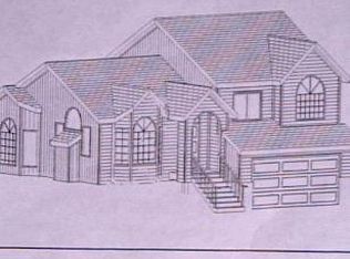 10300 Compass Cir, Anchorage, AK --