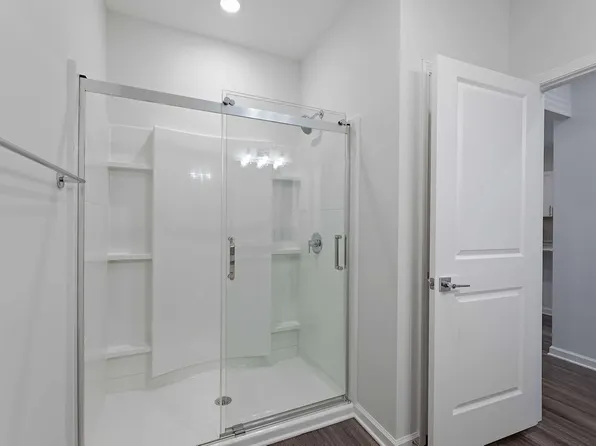 1001 Victory Lap Ln, Holly Ridge, NC 28445