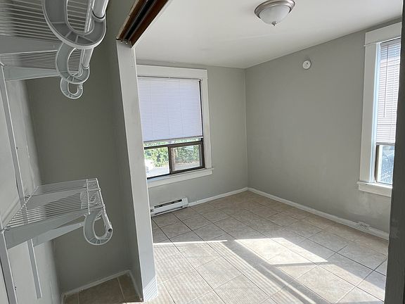 2nd image of 4211 7th Ave NE #2