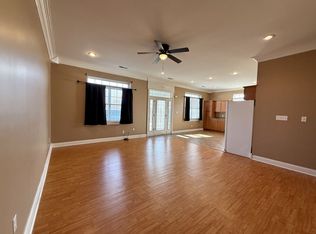 98 E Melrose Dr, Somerset, KY 42503