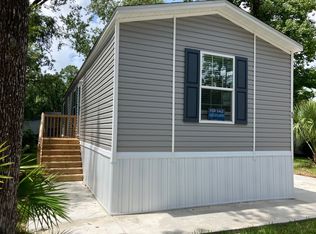 5010 NE Waldo Rd LOT 54, Gainesville, FL 32609