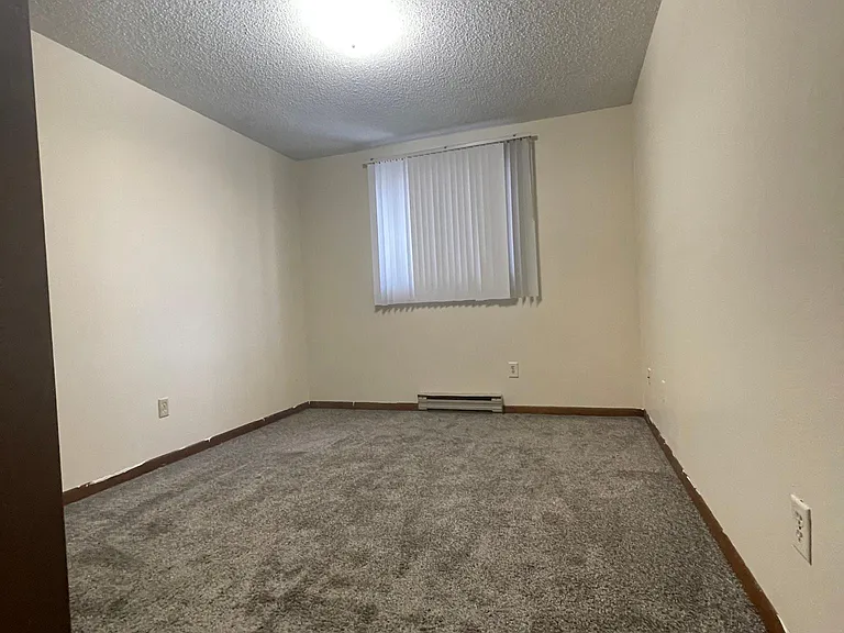 2908 Birch St #12 — Photo 11