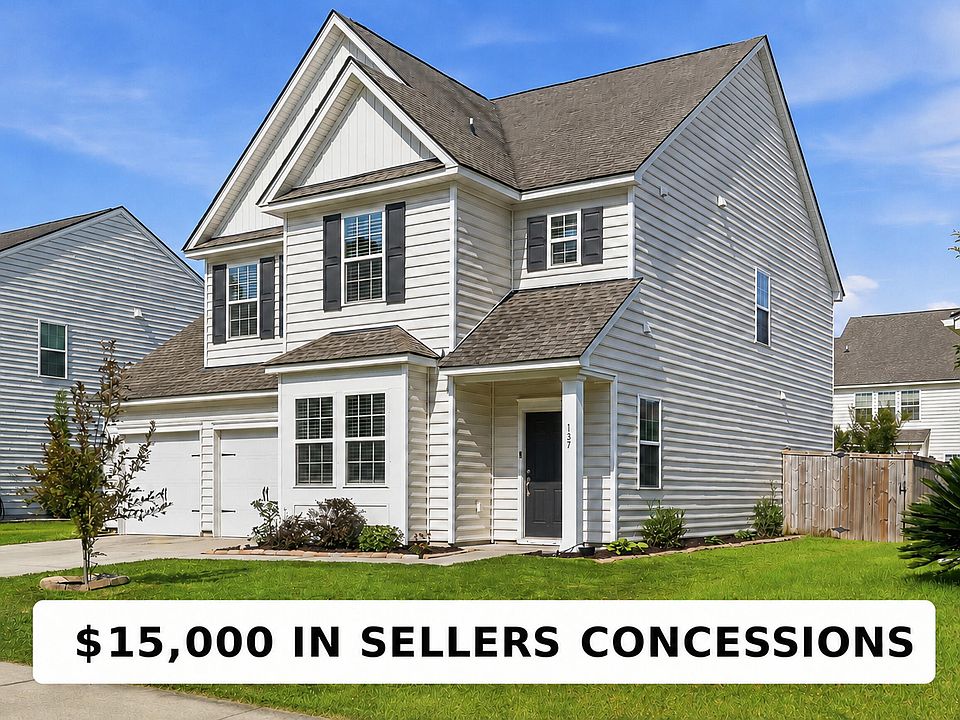 1st image of 137 Daniels Creek Cir