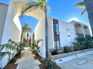 1727 Chalcedony St #16, San Diego, CA 92109